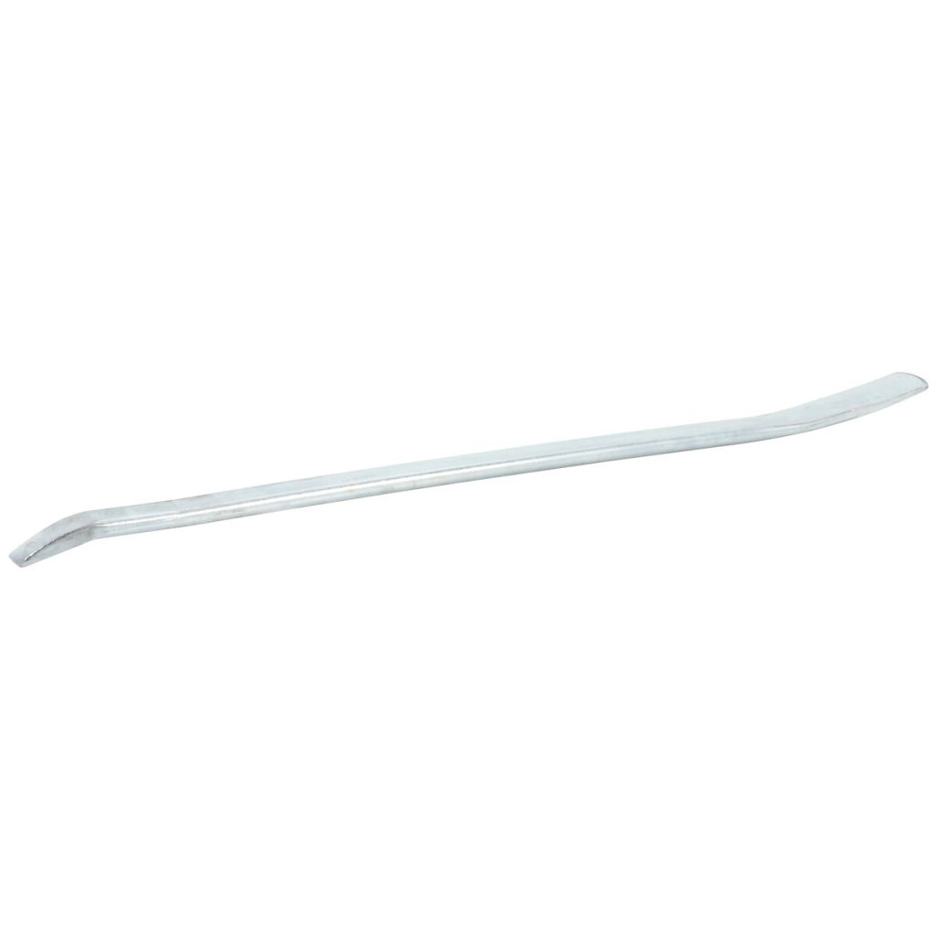 PRY BAR 600MM