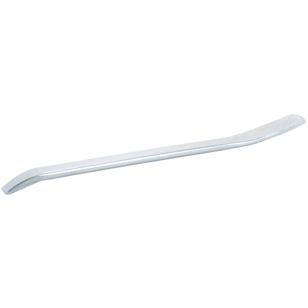 PRY BAR 450MM