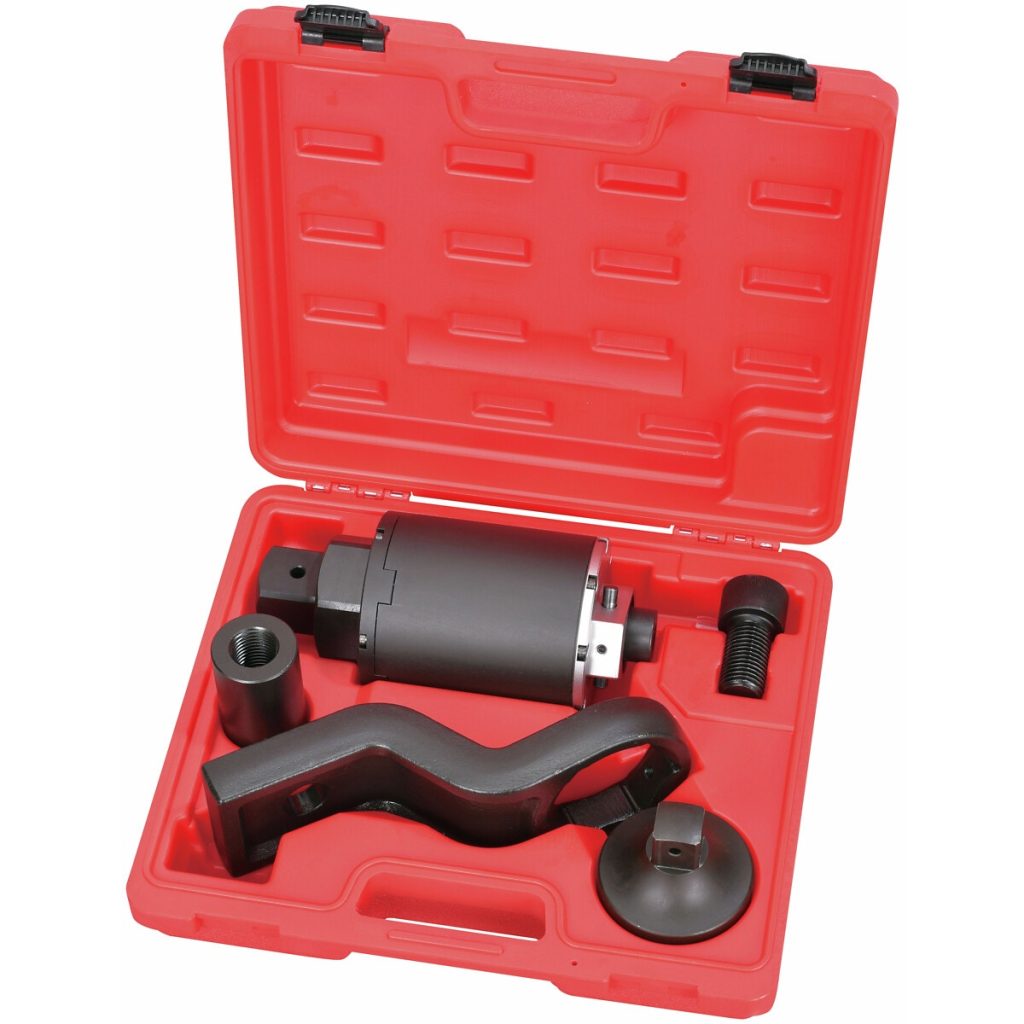 GRIEZES MOMENTA REIZINĀTĀJS 1:10 1/2" MAKS. 400 NM
