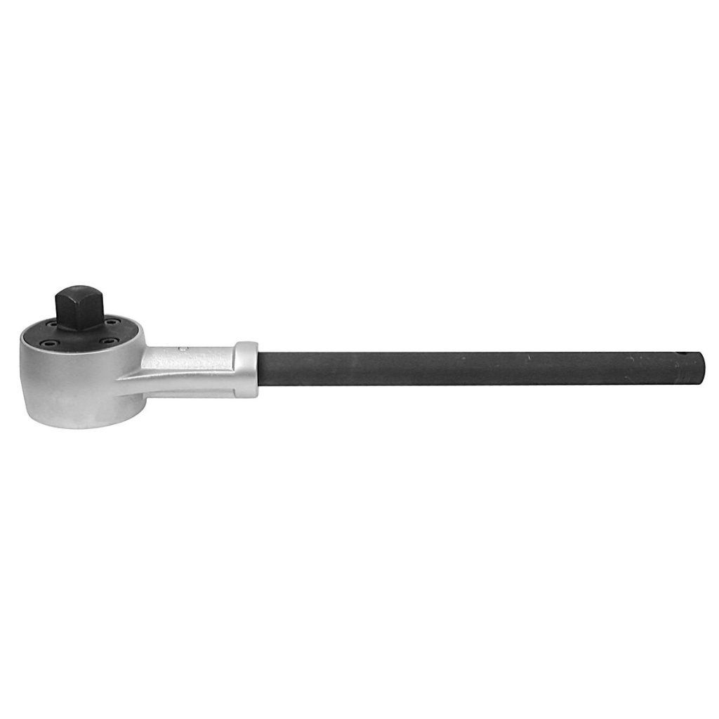 GRIEZES MOMENTA REIZINĀTĀJS 3/4"
