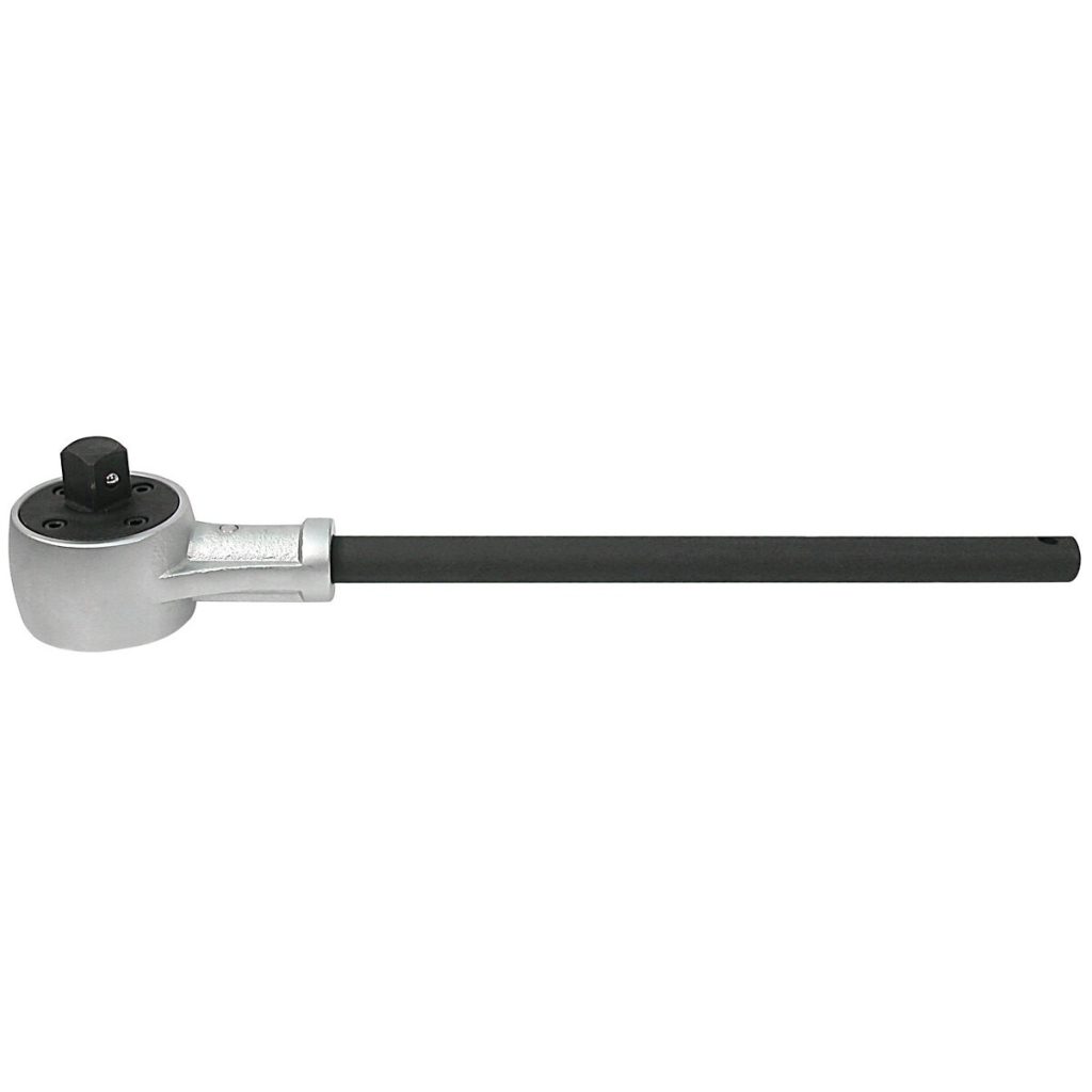 GRIEZES MOMENTA REIZINĀTĀJS 1/2"