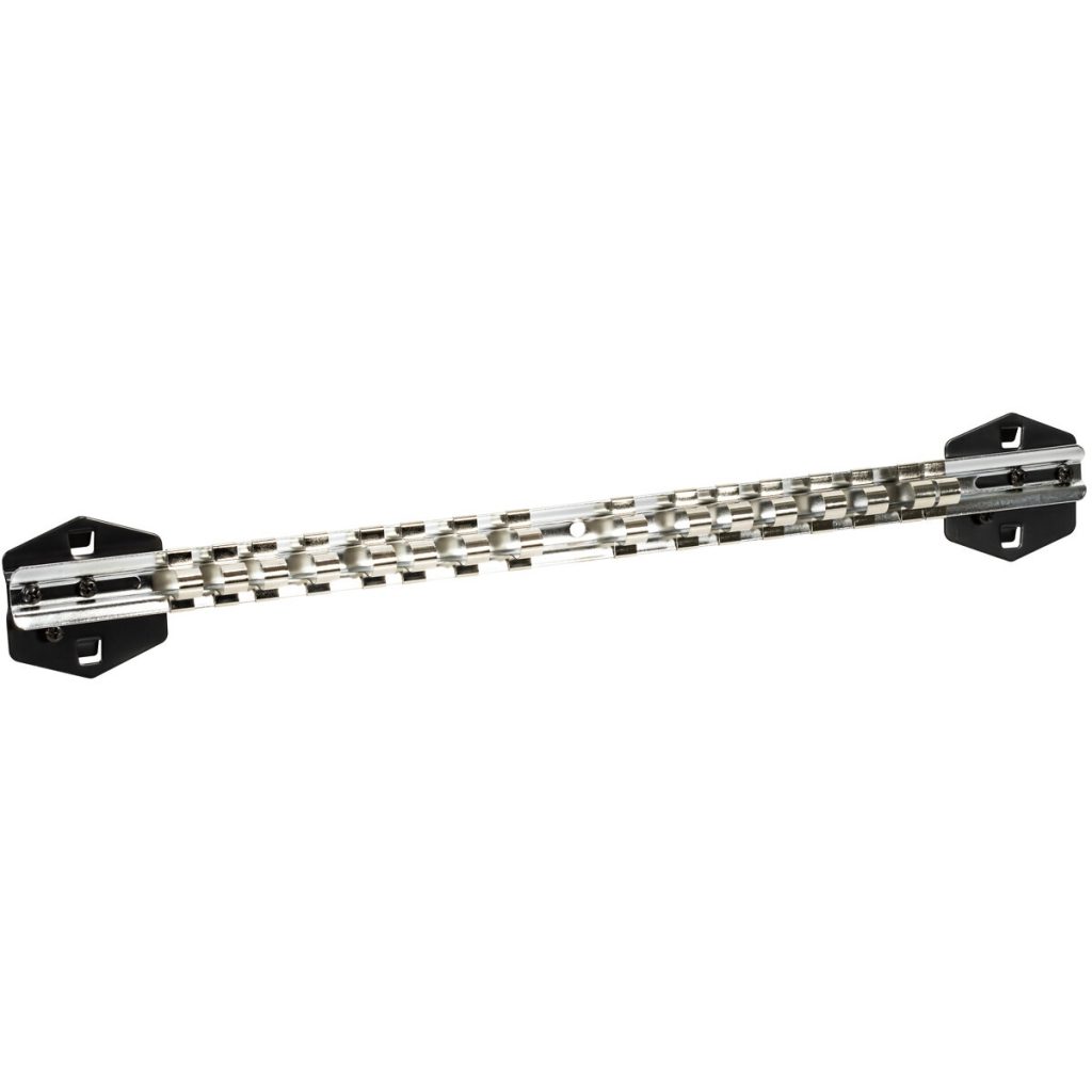 Turētājs priekš 3/8" ligzdas