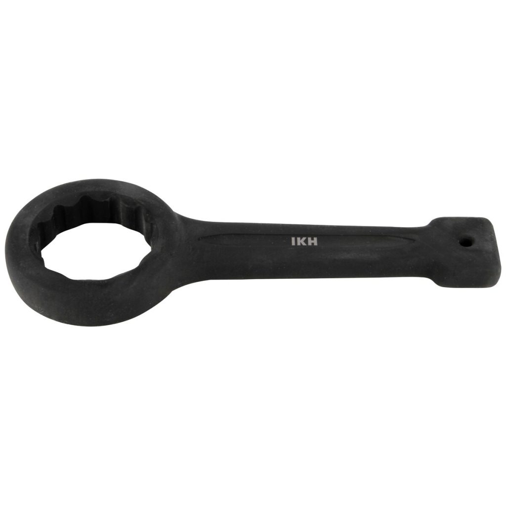 SLĪPĒŠANAS UZGRIEŽŅU ATSLĒGA 60 MM