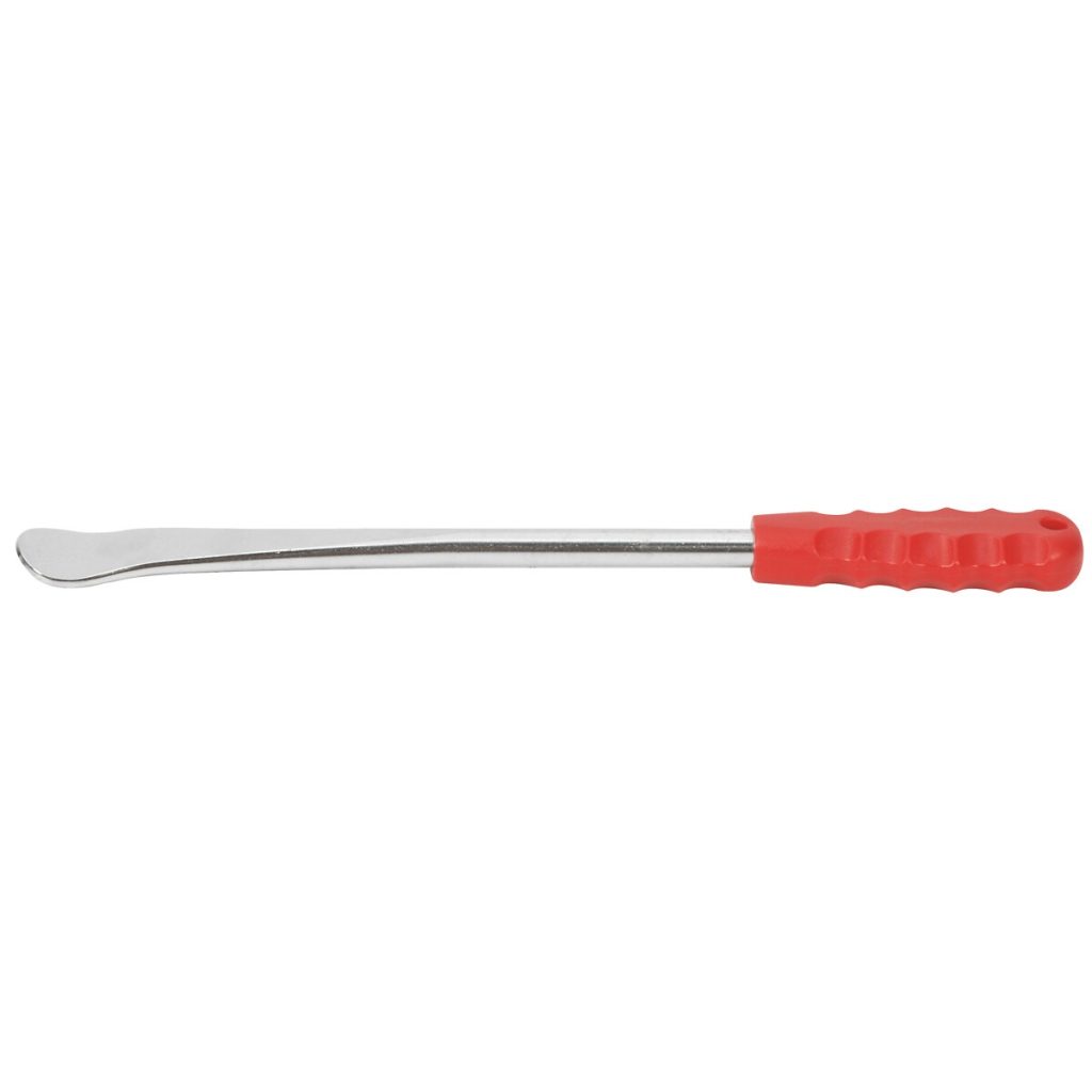 RIEPU SVIRA 280 MM