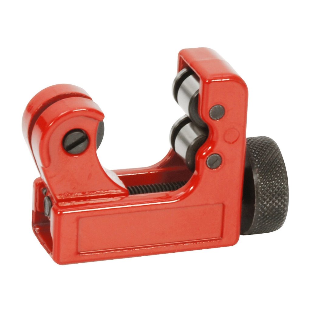 VARA CAURUĻU GRIEZĒJS 3-28 MM