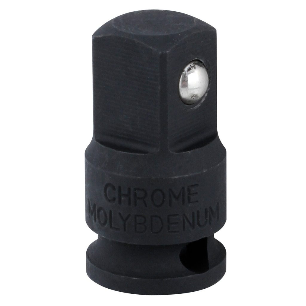 TRIECIENLIGZDAS ADAPTERIS 3/8"-1/2"