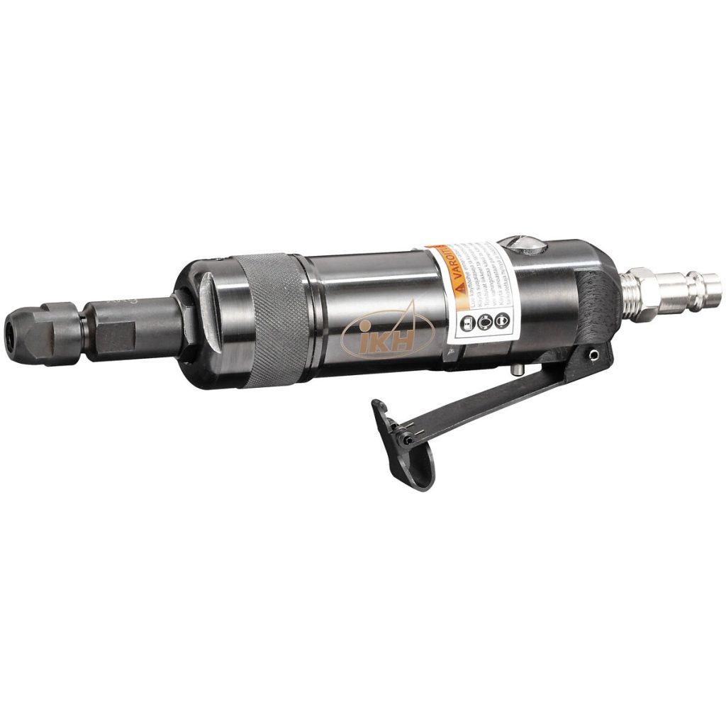 Slīpmašīna direct 6mm industry 24000rpm