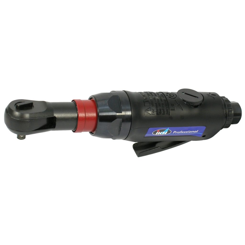 ROTACIJAS GALVAS SPRŪDRATA UZGRIEŽŅU ATSLĒGA 1/4"
