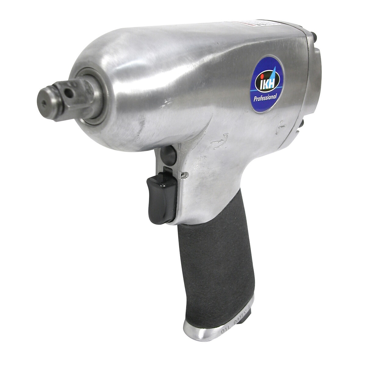 MINI TRIECIENATSLĒGAS 1/2"