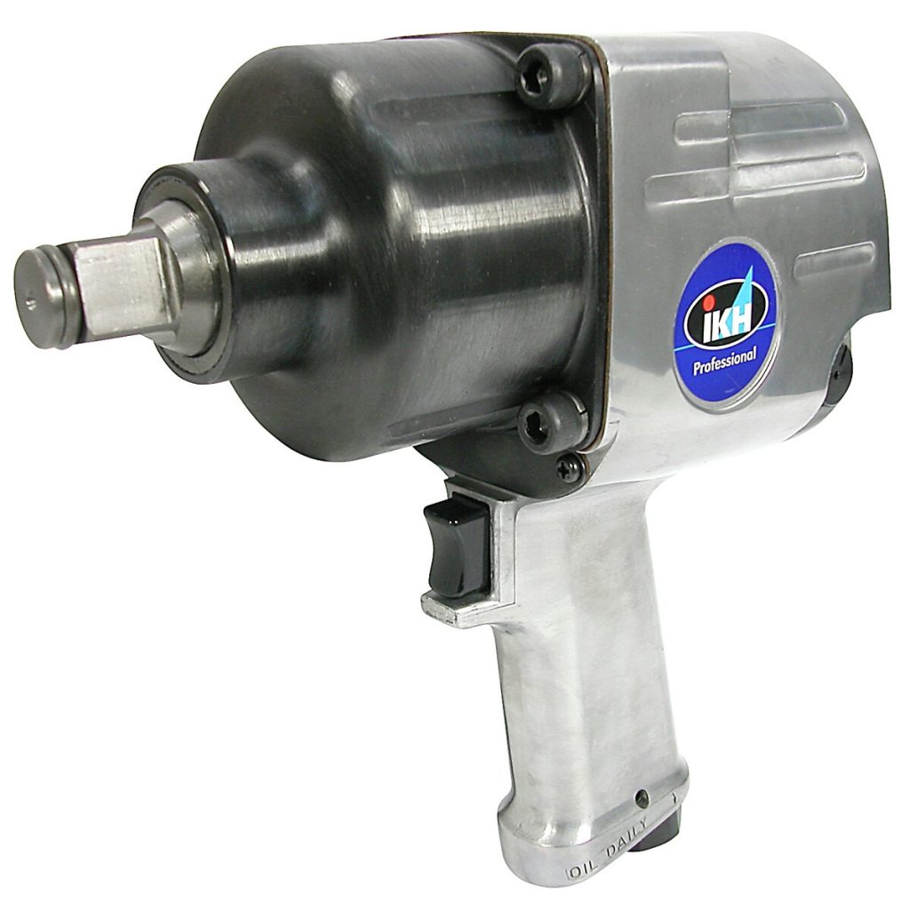 TRIECIENATSLĒGA 3/4"