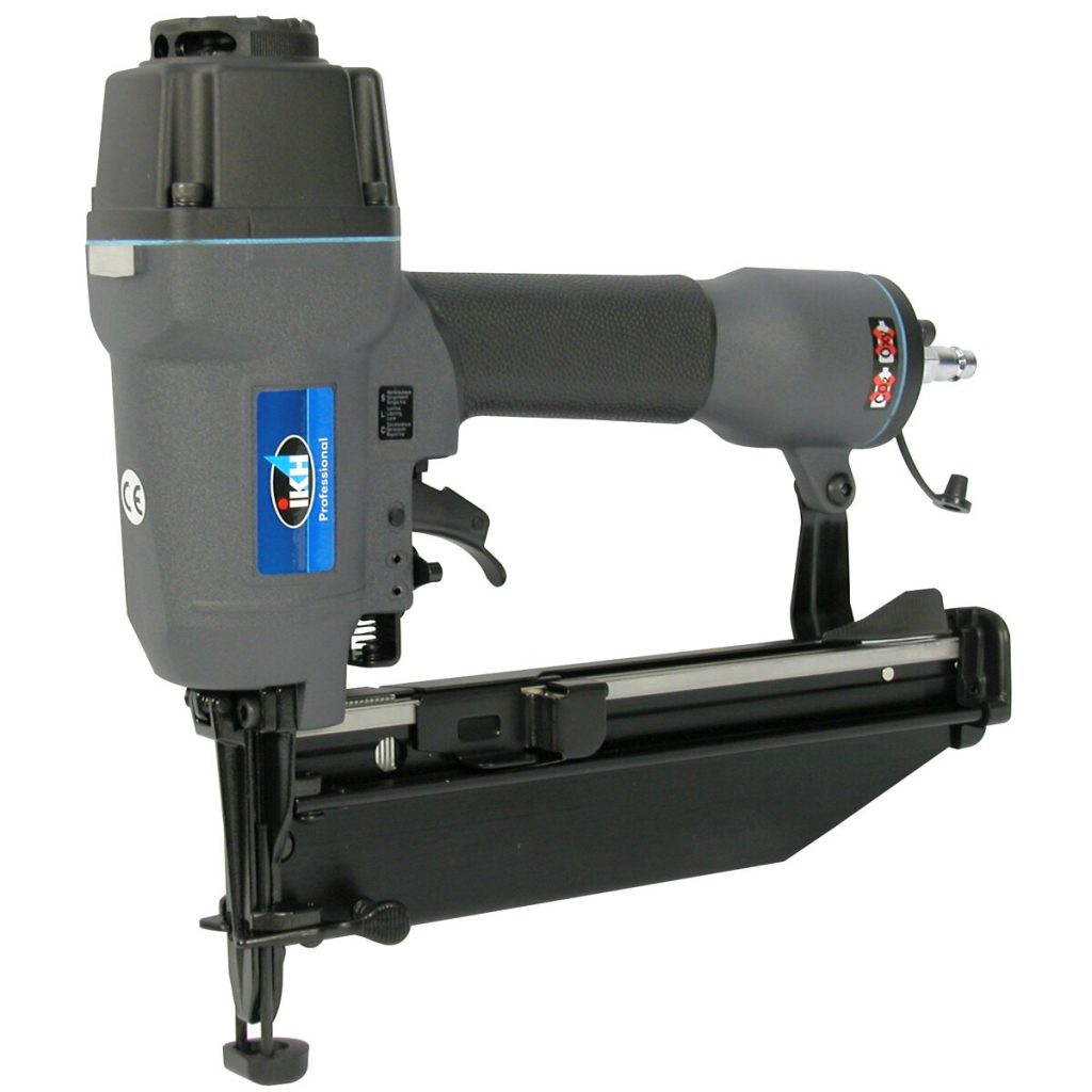 GABARĪTNOVEDĒJS 20-64 MM S IKH PROF.