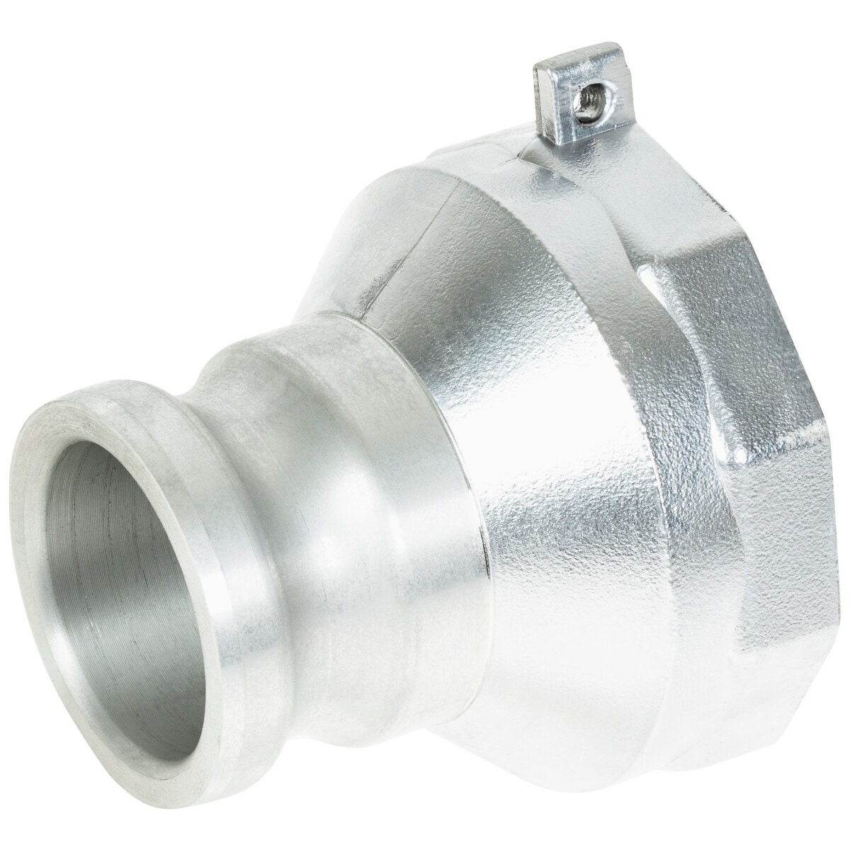 Camlock savienojuma iekšējā vītne 3″