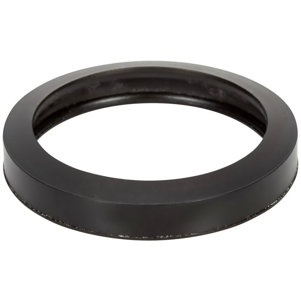 Blīve 2″ priekš al claw coupling