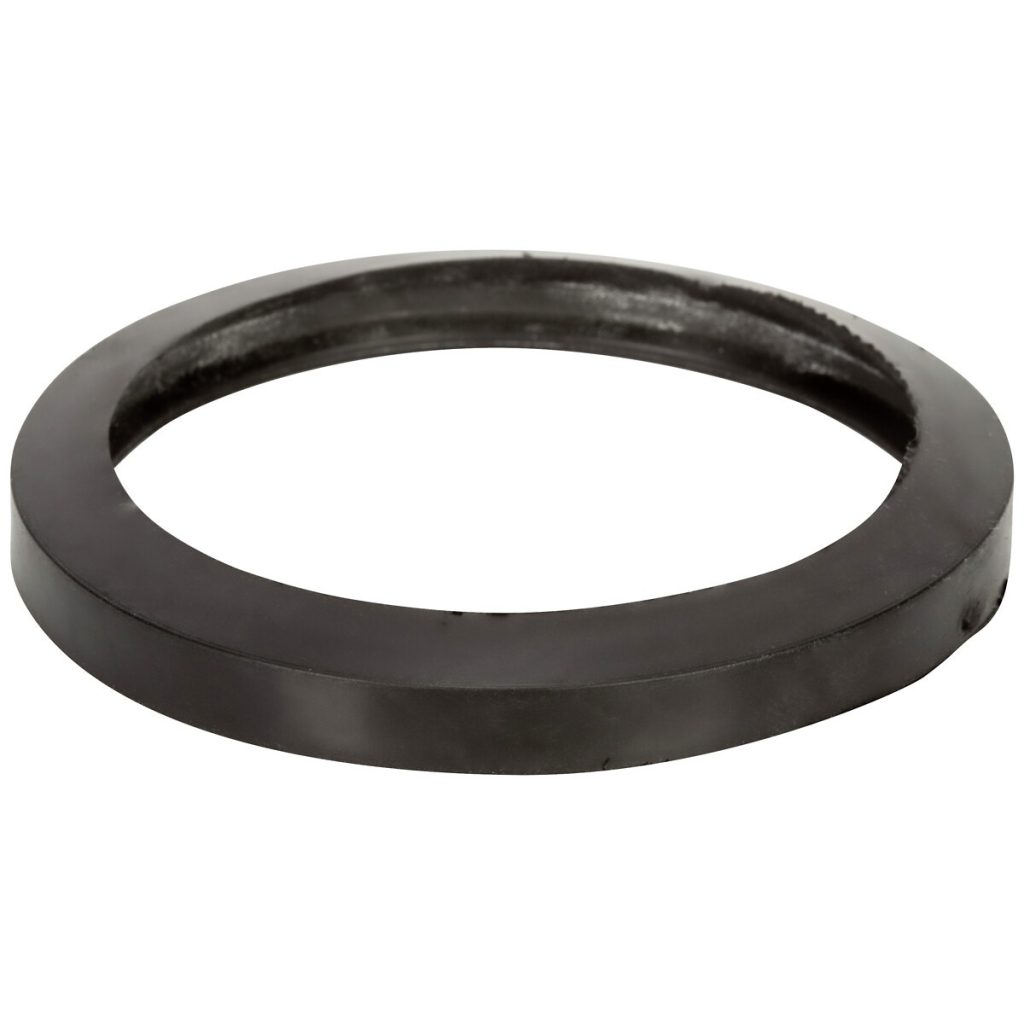 Starplikas 3″ priekš al claw coupling
