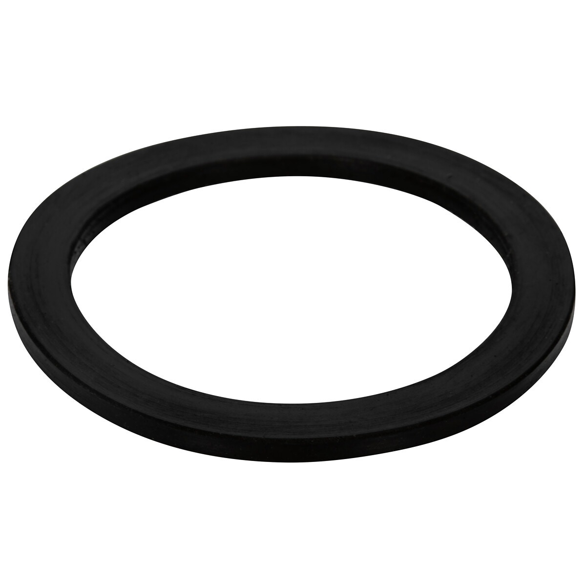 Aizmugures blīvslēgs priekš spīles sakabes 3″