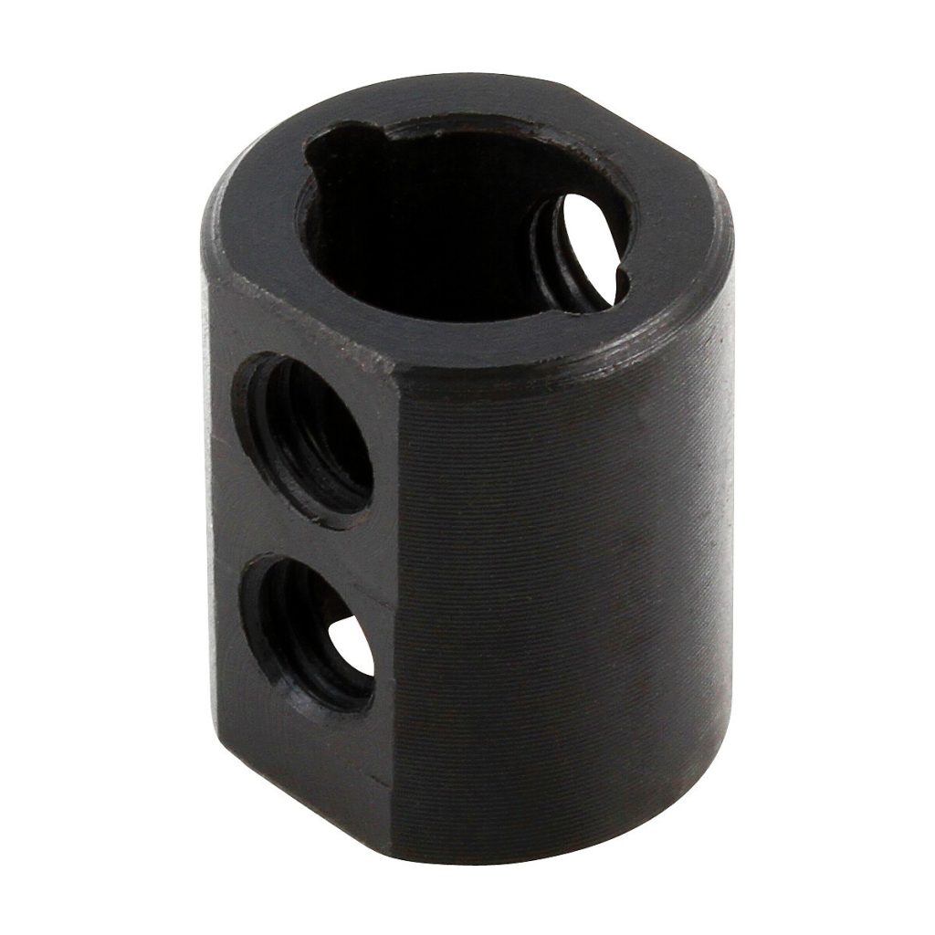 BLADE CHUCK