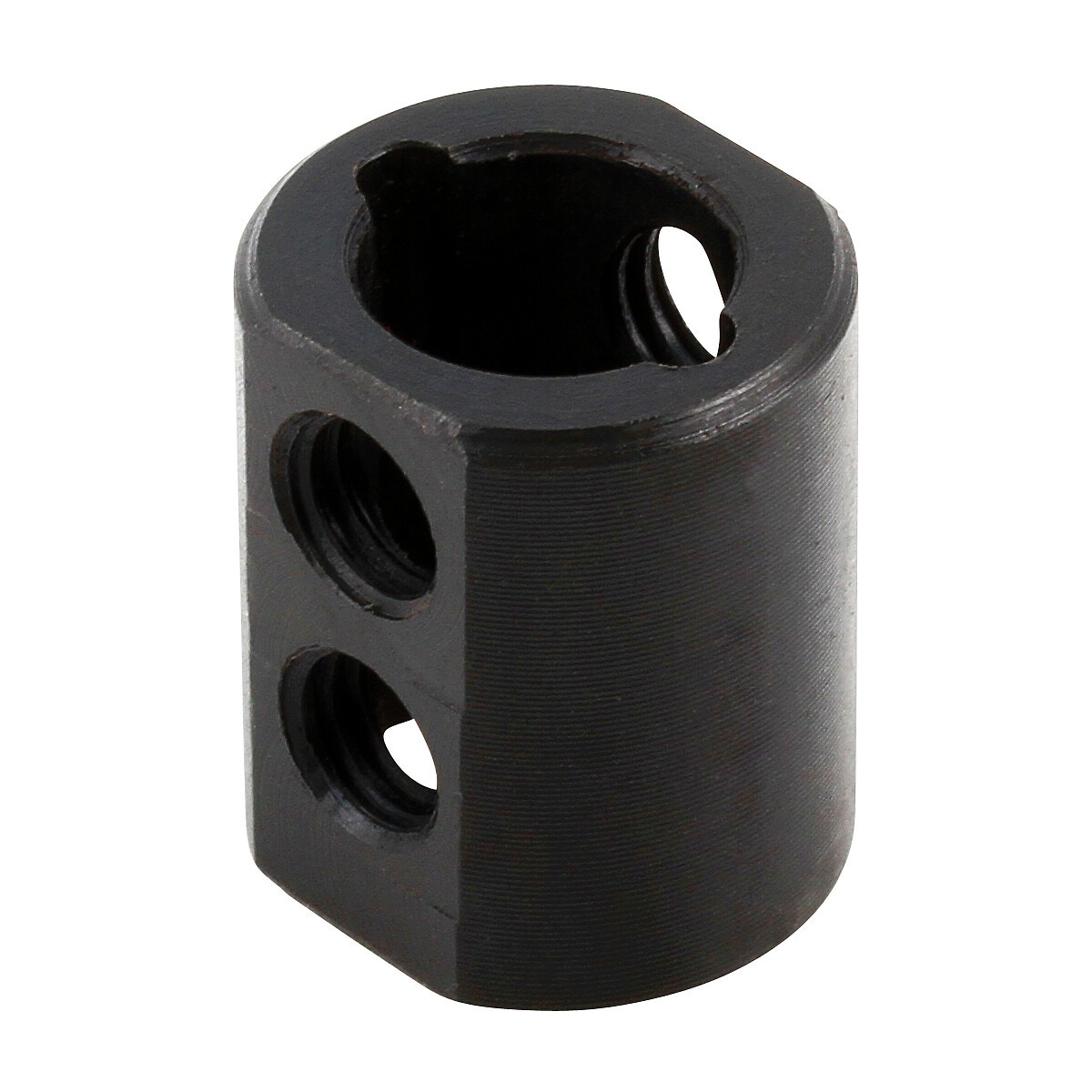 BLADE CHUCK
