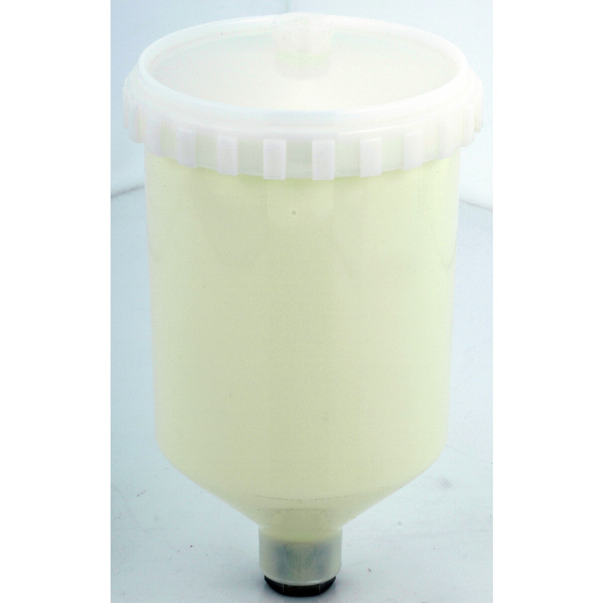 REZERVES KATLS -KOMPLEKTS 0,6L