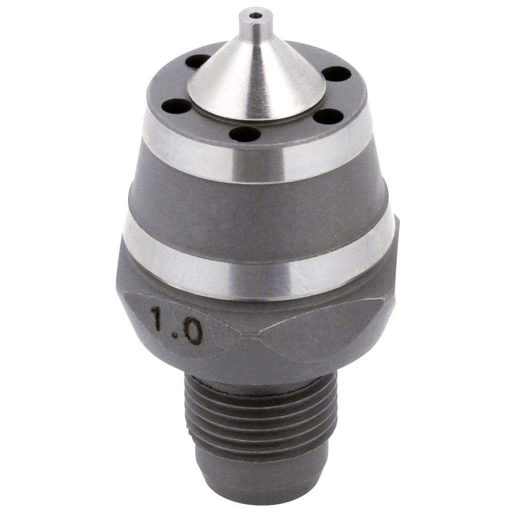 SPRAUSLA 1,0 MM