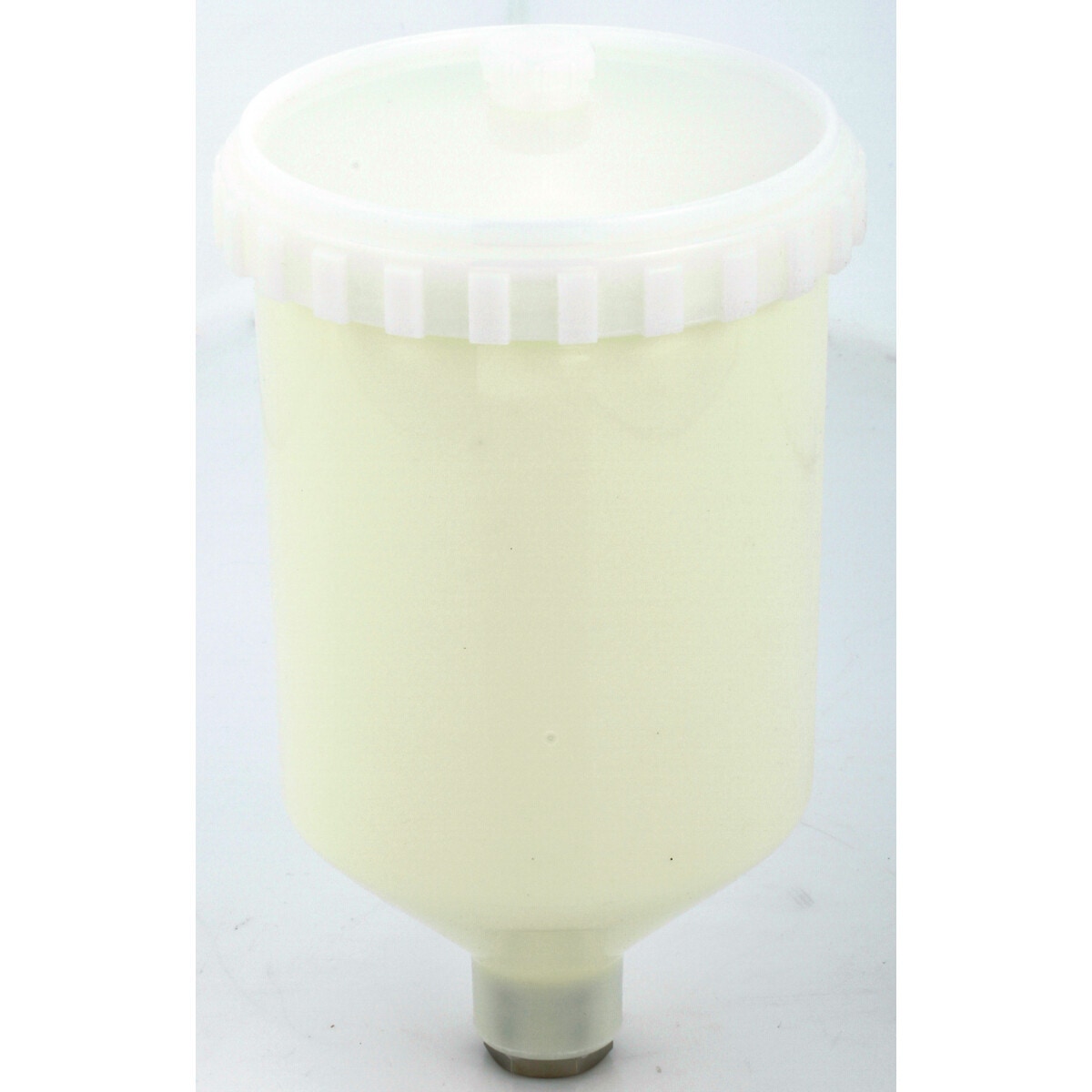 NYLON CUP 0,6L