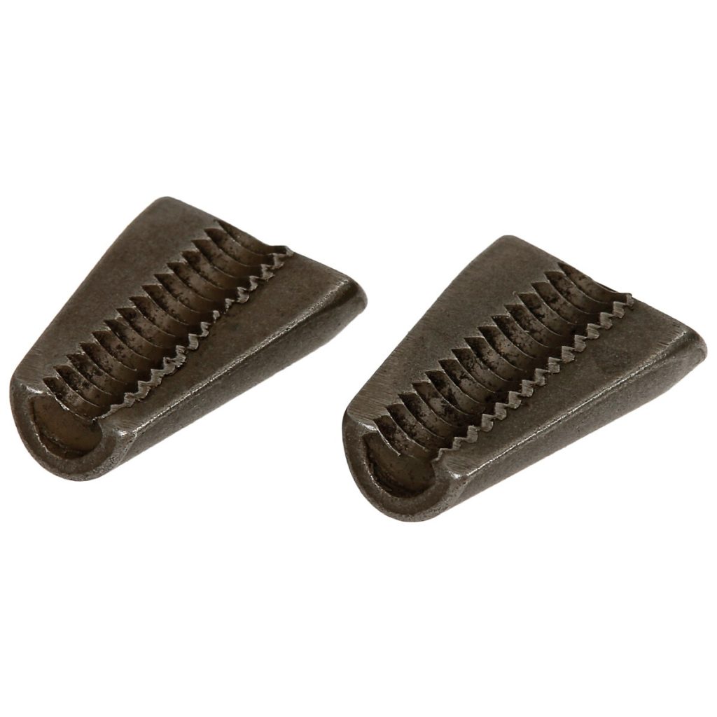 JAW 4,0-6,4
