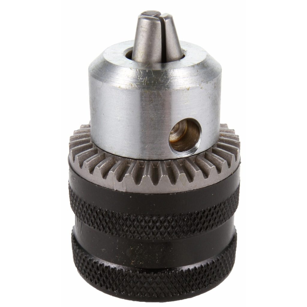 10 MM URBJU SKAVA