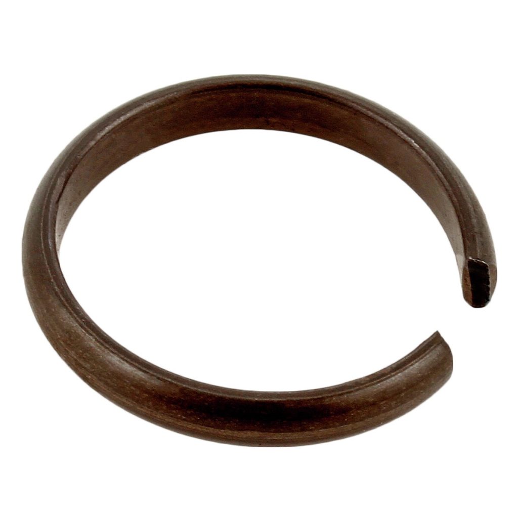 UZKAĻA APKAKLE 1/2"