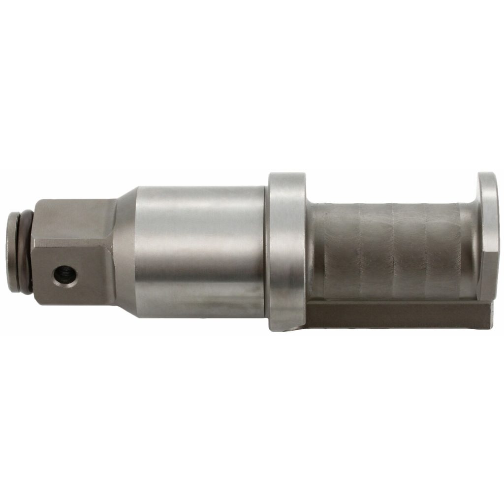 ĪSAIS 3/4″ UZGAĻA KĀTS;