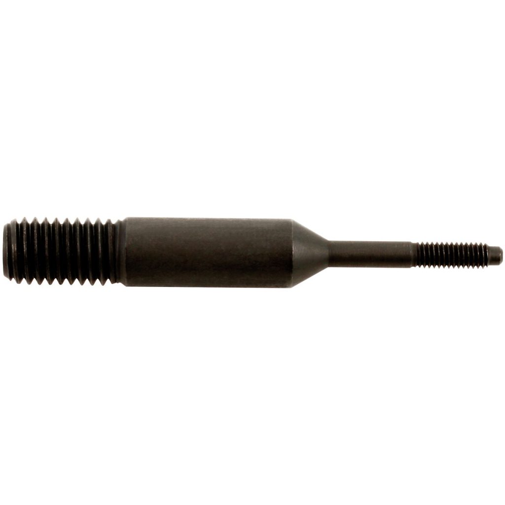 TIE STIENIS 4MM