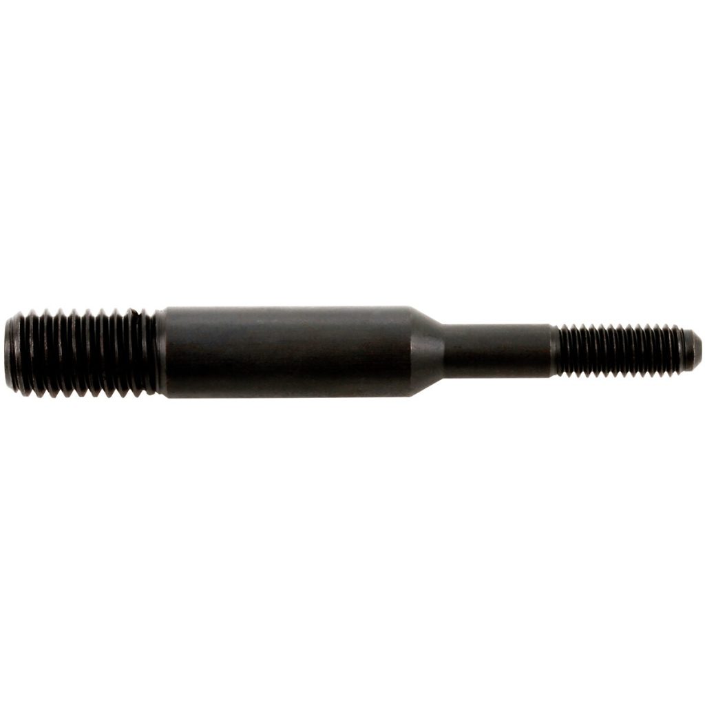 TIE STIENIS 6 MM