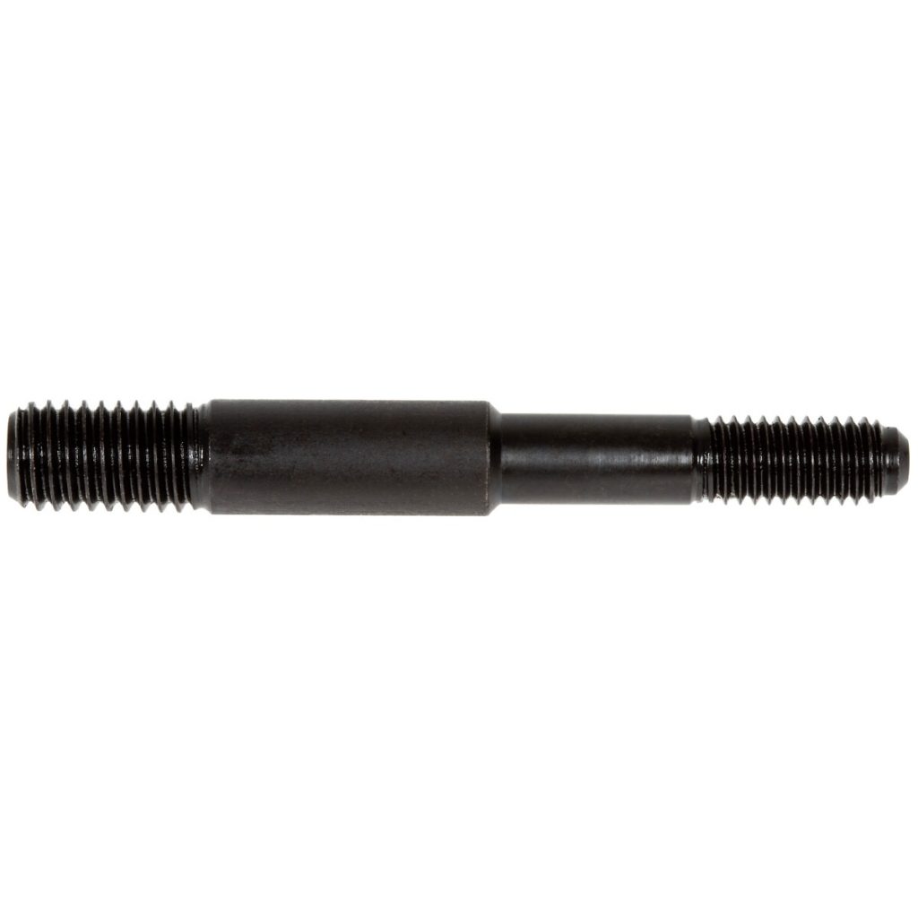 TIE ROD 8MM
