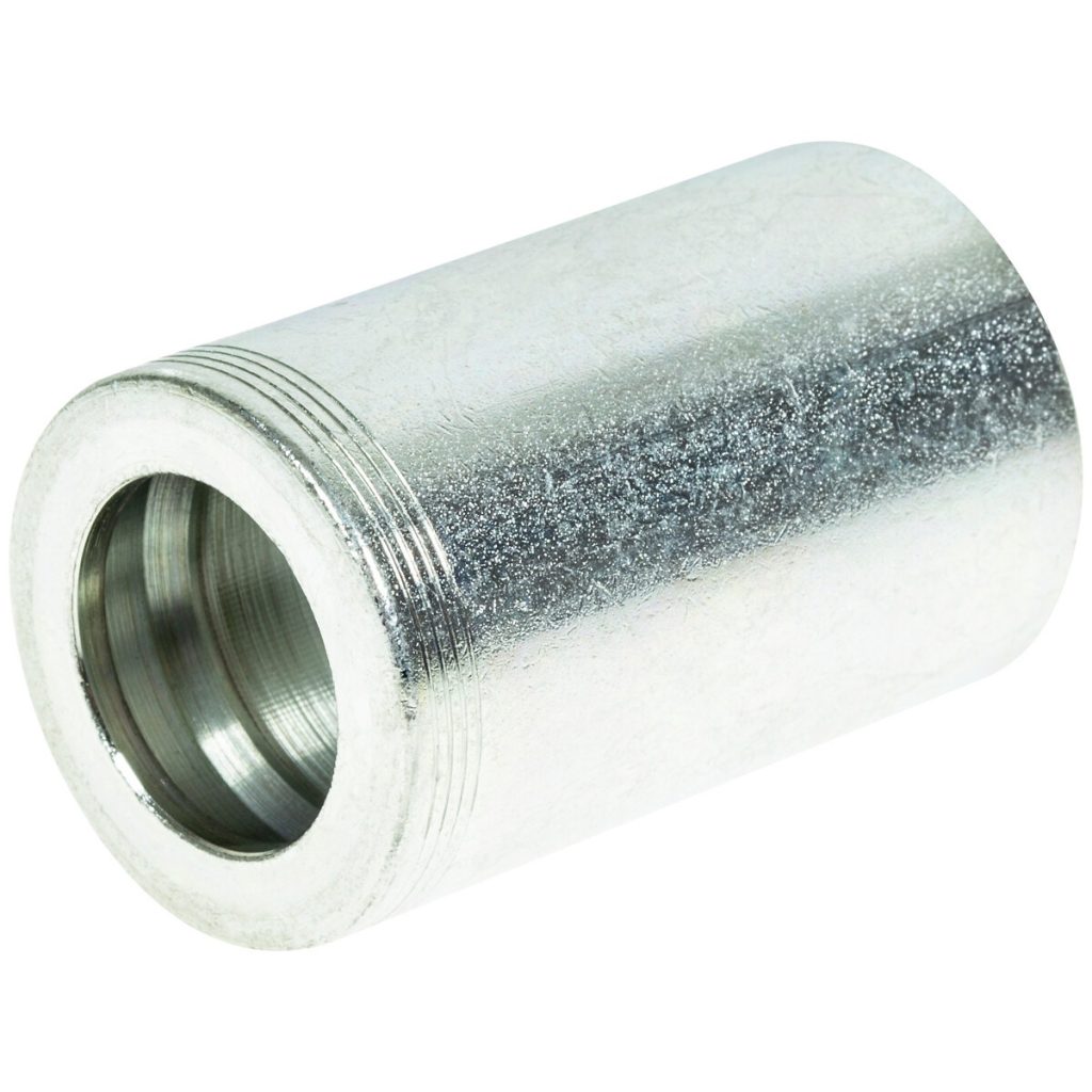 Bloķēšanas uzmava 1 4sh-r13-r15 kb4sh16