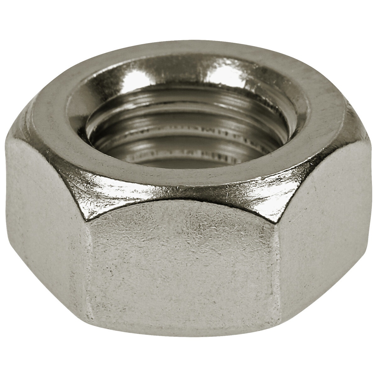 UZGRIEZNIS M16 A2-70 50GAB DIN934