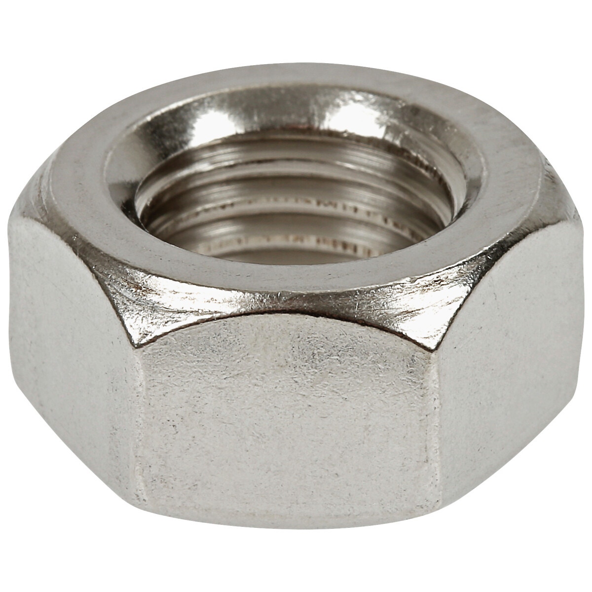 Uzgrieznis m12 a4-80 8gab din934