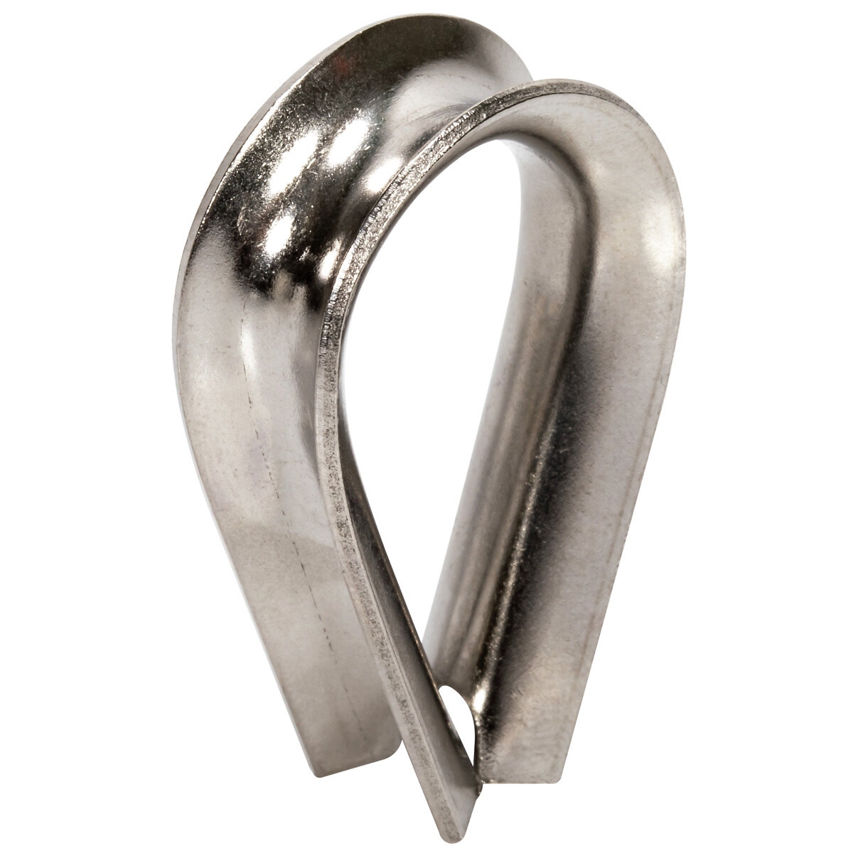 Stiepļu troses uzpirkstenis 8mm a4