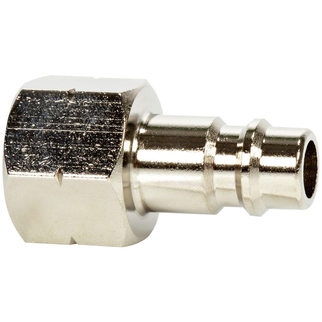 Savienojuma kontaktdakša g1/2" iekšējā vītne