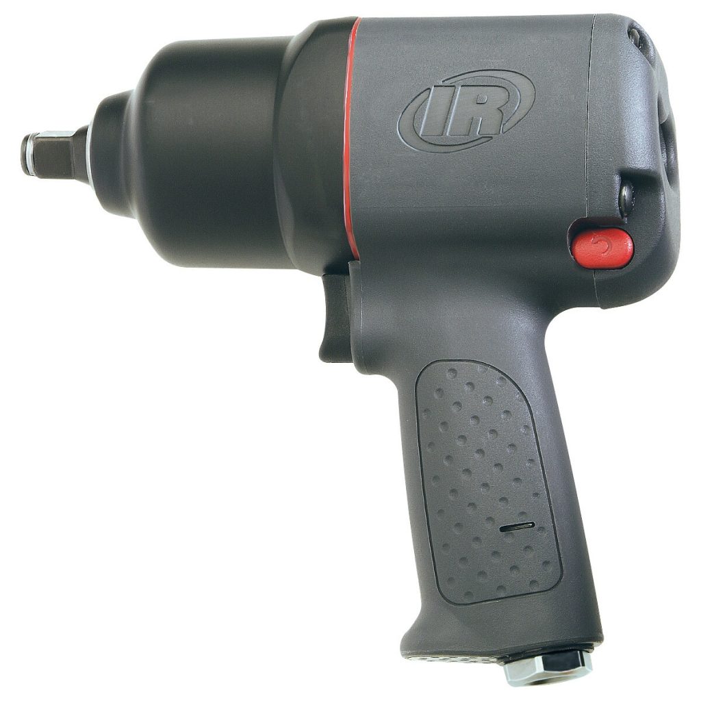TRIECIENATSLĒGAS 1/2" 816 NM
