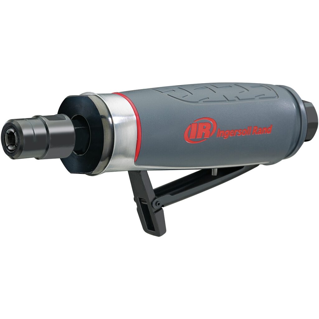 SMALCINĀTĀJS 6MM 1/4" 25000RPM