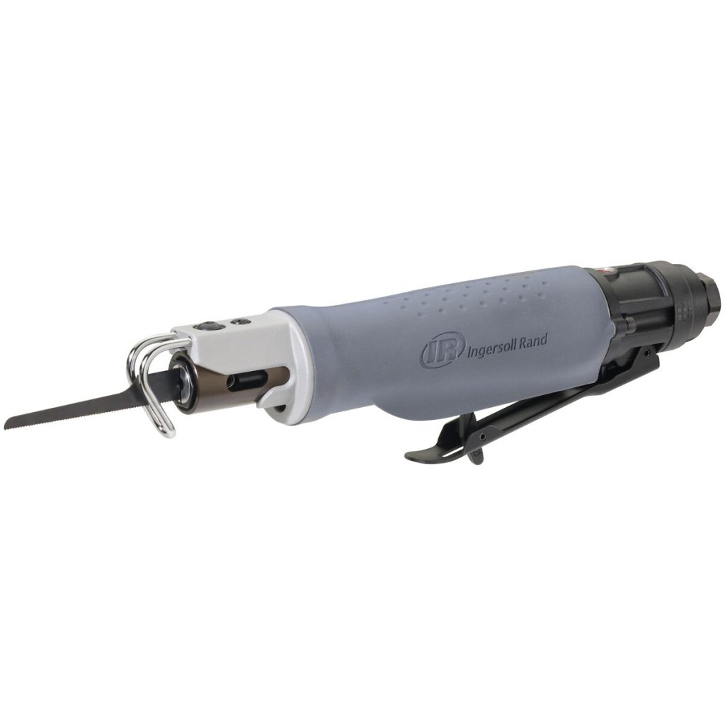 PNEIMATISKAIS VIRZUĻZĀĢIS 10 MM 9500 GĀJIENU/MIN.