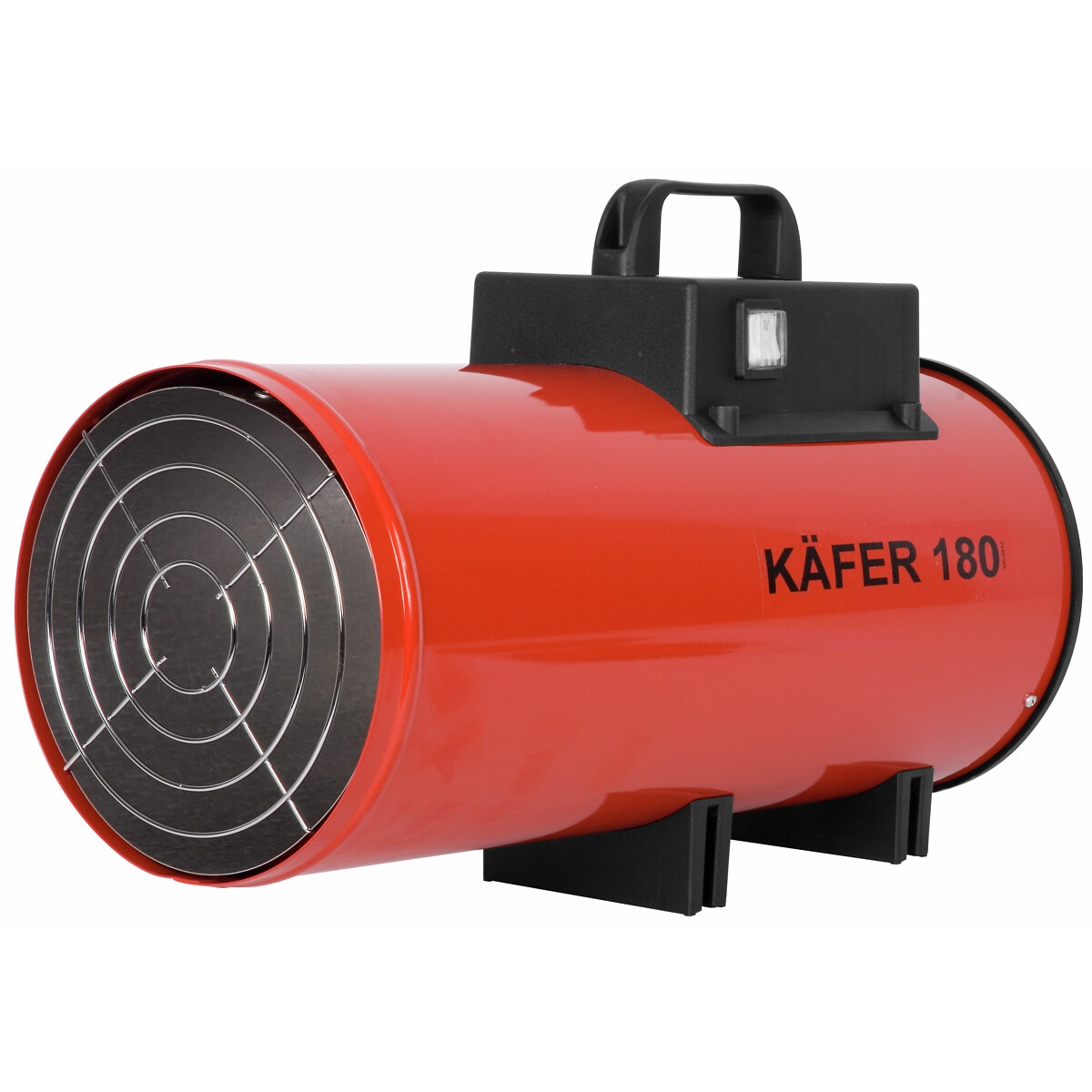 GĀZES SILDĪTĀJS 30KW/230V