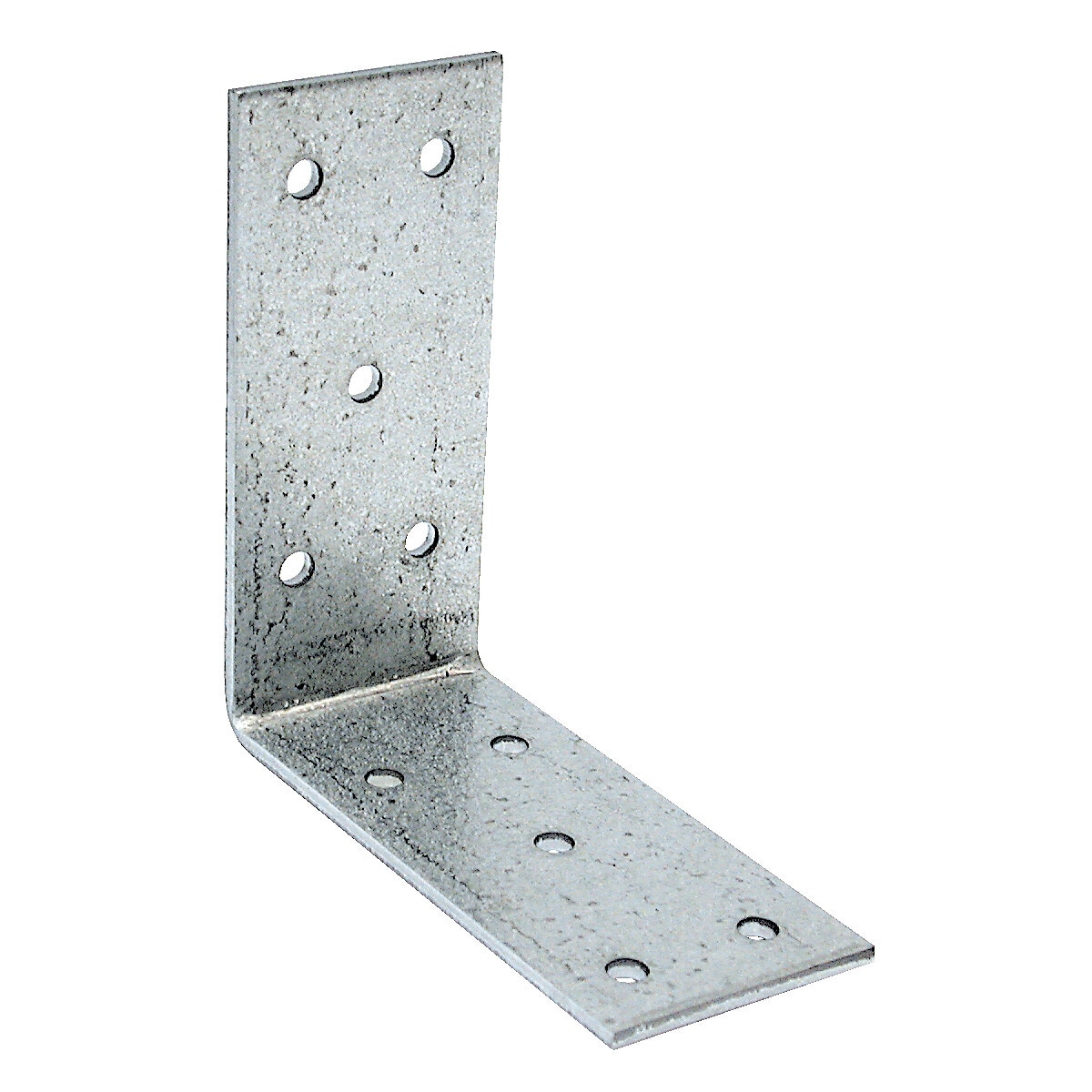 Leņķa stiprinājums 90x90x40x3mm