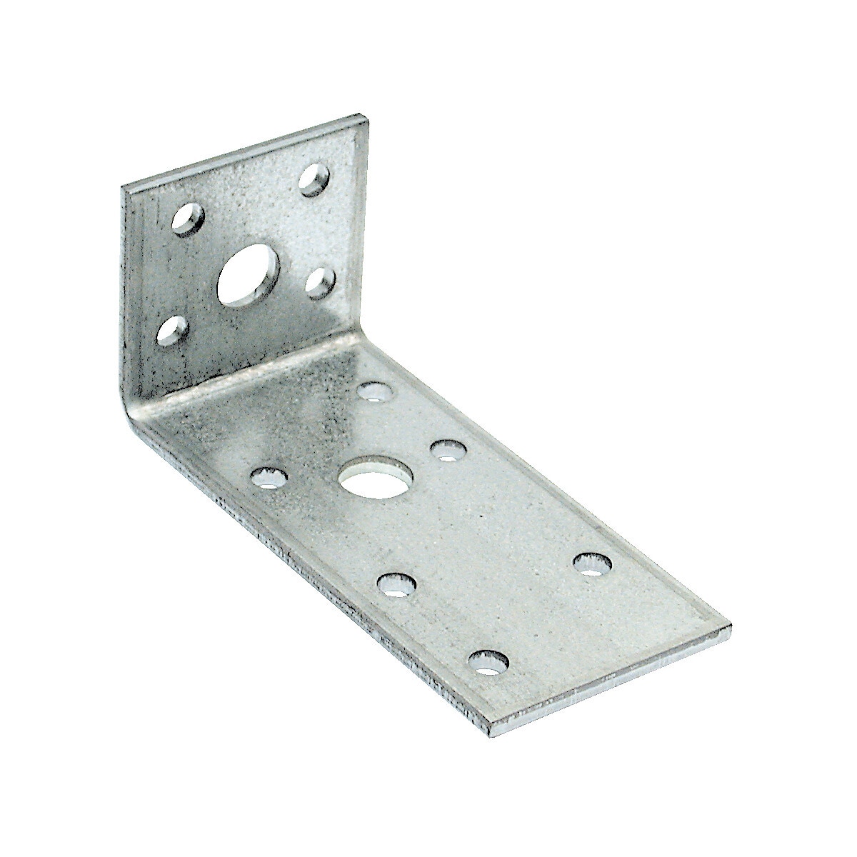 Leņķa stiprinājums 90x35x40x3mm