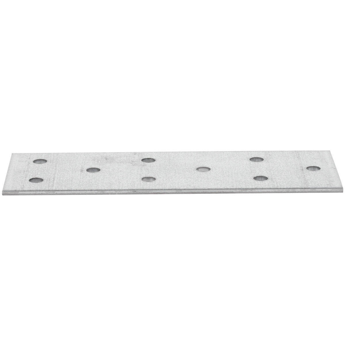 Savienojuma plāksne 40x120x2mm