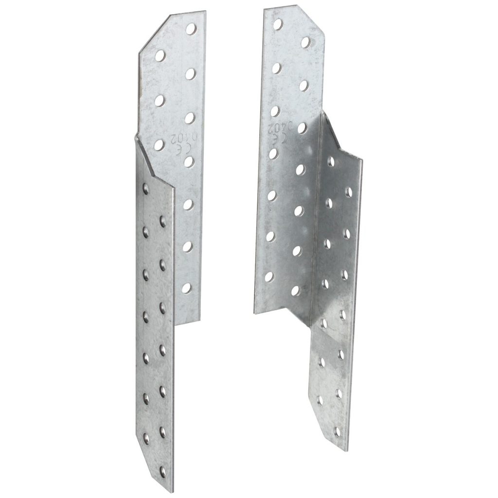 Atbalsta plāksne 210 mm