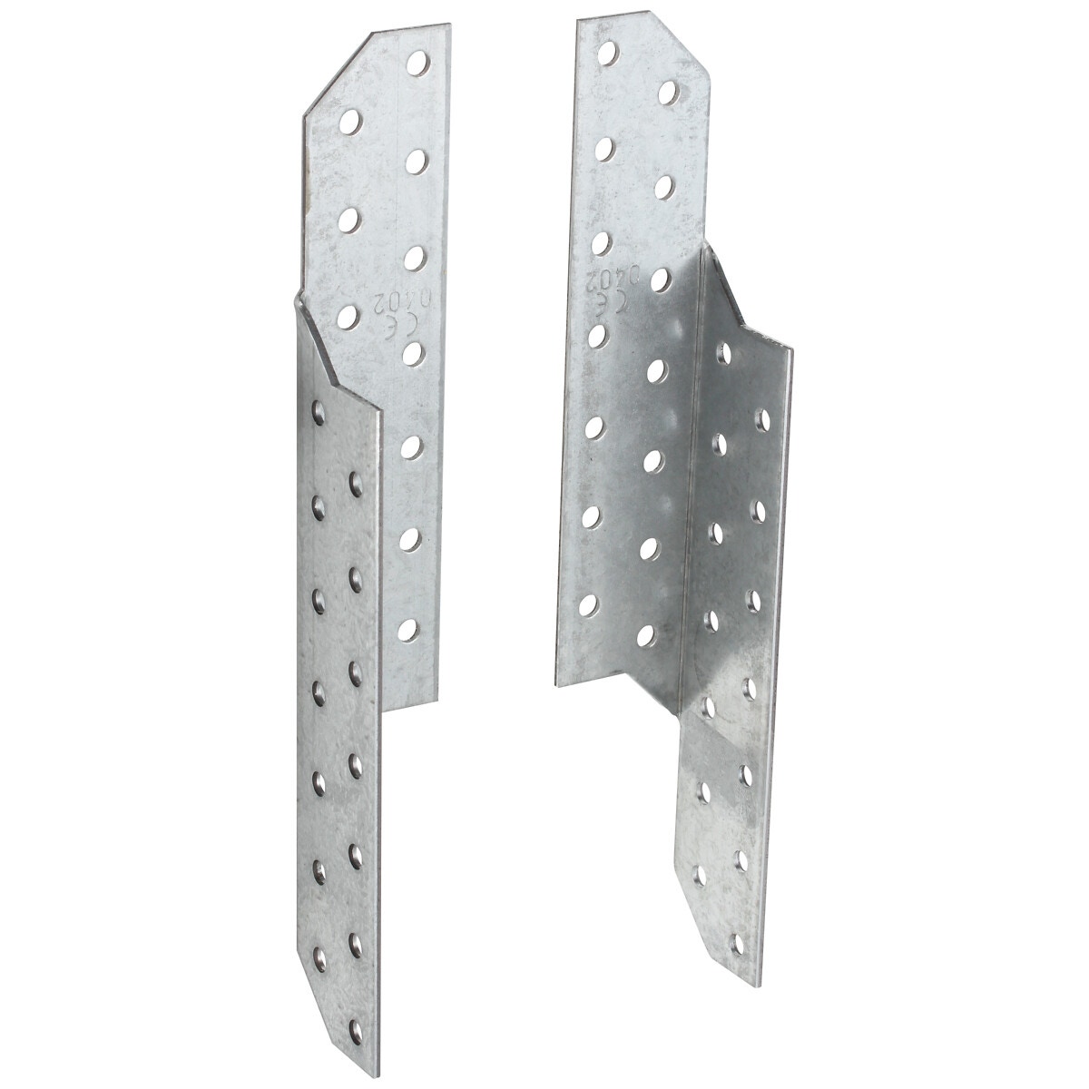 Atbalsta plāksne 210 mm