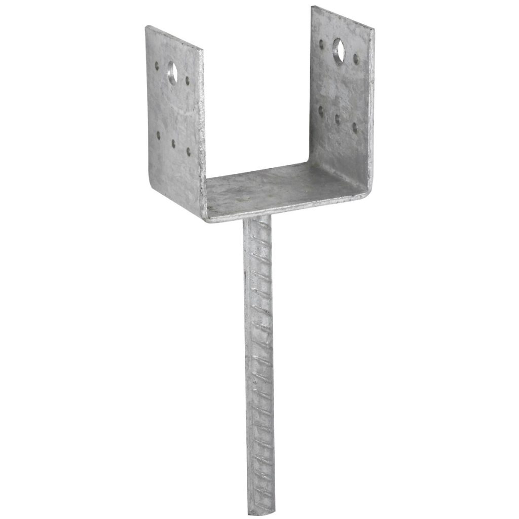 Staba pamatne 100 × 70 mm