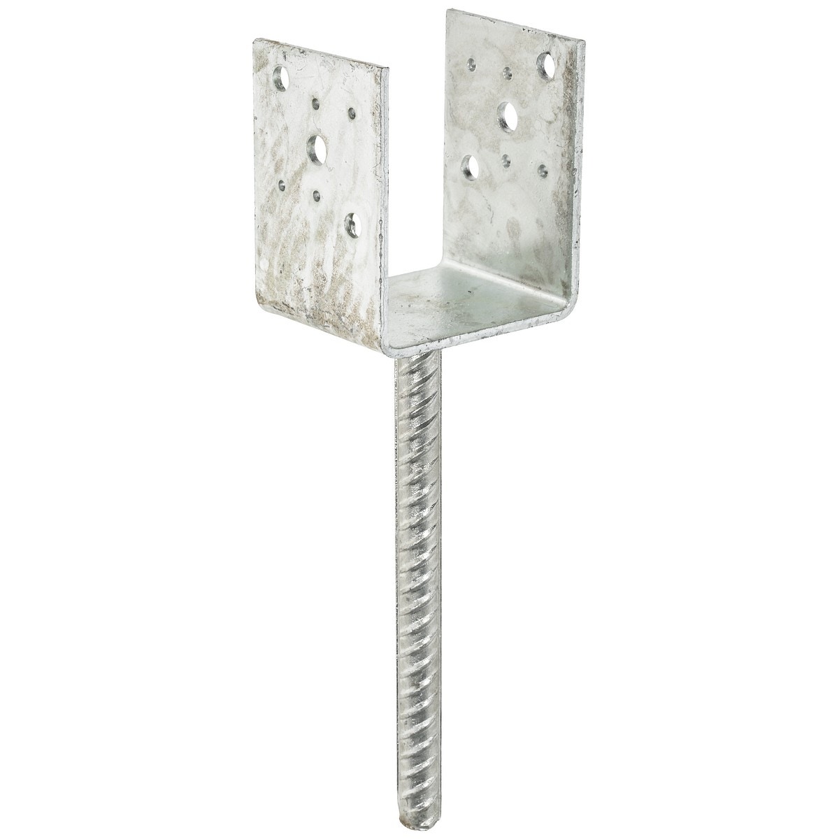 Staba pamatne 100 × 90 mm