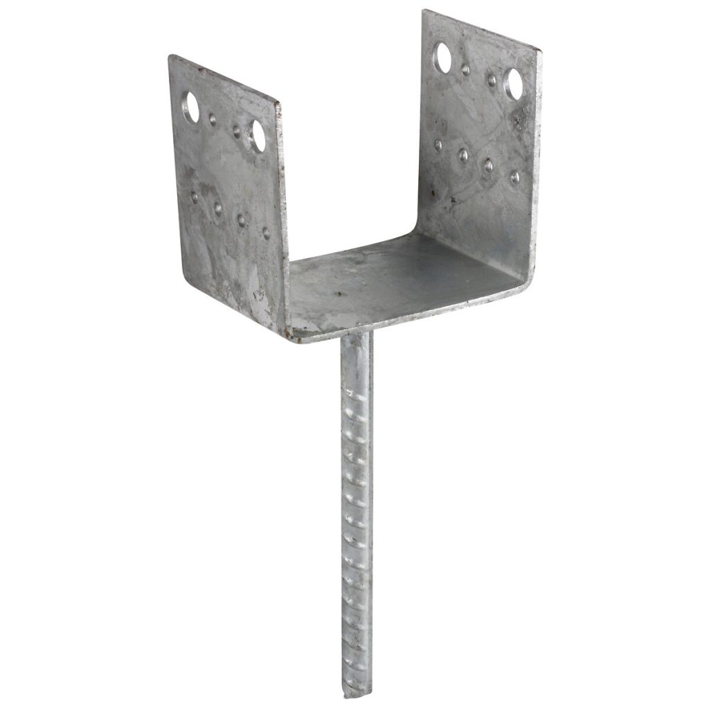 Staba pamatne 115 × 90 mm