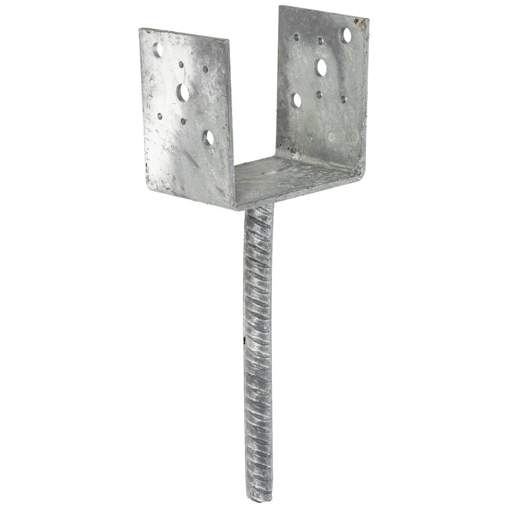 Staba pamatne 125 × 90 mm