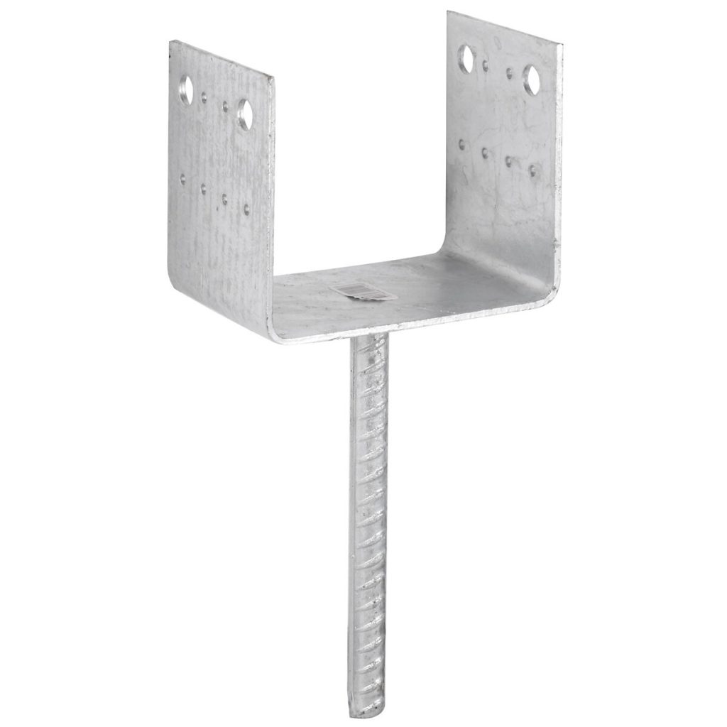 Staba pamatne 140 × 90 mm